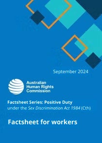 Thumbnail - Factsheet for workers 