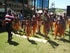 Aurukun dancers