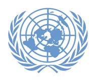 UN Logo