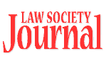 law society logo