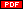 Pdf icon