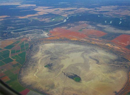 Murray-Darling Basin