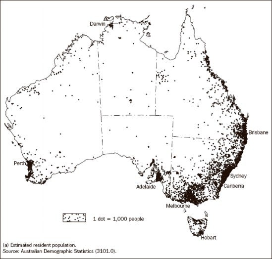 Ch%203%20-%20Remote%20Indigenous%20Education%20FINAL01.jpg