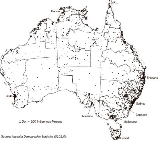 Ch%203%20-%20Remote%20Indigenous%20Education%20FINAL02.jpg