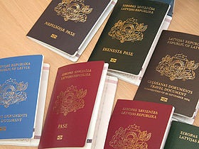 passports.jpg