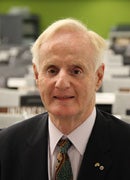 ron-mccallum.jpg