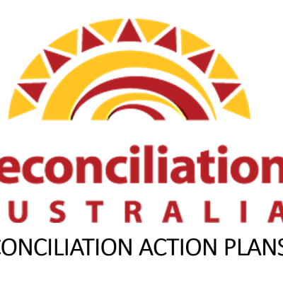 Reconciliation Australia